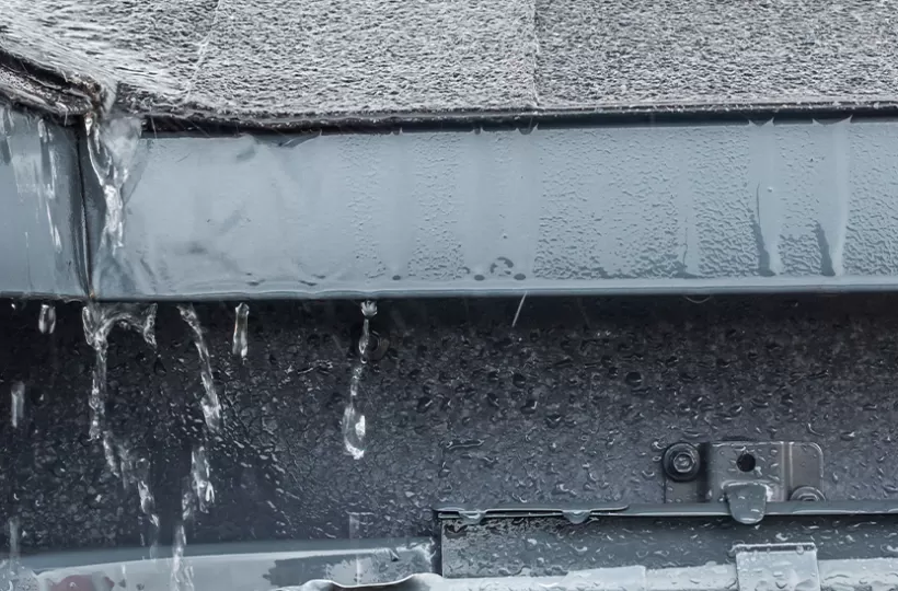 Tamas Hardware & Paints Paint Store in Patna Nerolac Paint Dealer